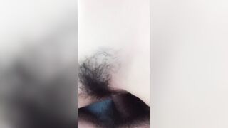 【喵喵是个猫】大尺度啪啪，白浆流的到处都是