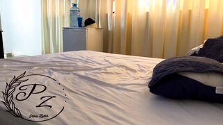 VENECA COGIDA SQUIRT ANAL JIZZED VERSION two