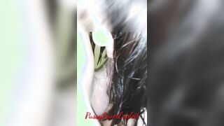NAPASUBO SI KUMARE HABANG WALA SI PARE (ME DALAW)