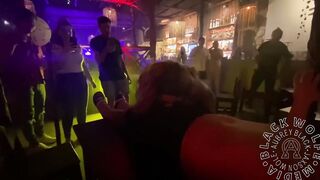 Night club bj (trailer)