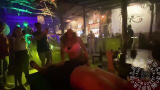 Night club bj (trailer)