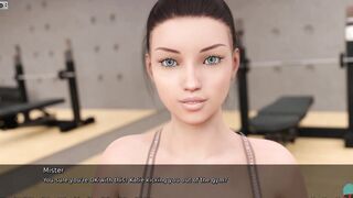 WTHI #240 • WHERE THE HEART IS • PC GAMEPLAY [HD]