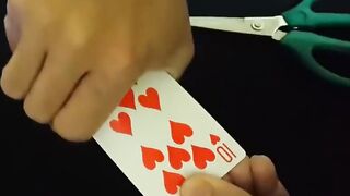 Best Magic Tricks Compilation