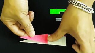 Best Magic Tricks Compilation