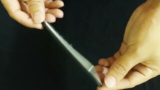 Best Magic Tricks Compilation