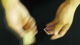 Best Magic Tricks Compilation