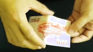 Best Magic Tricks Compilation