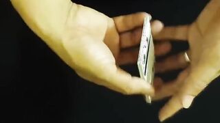 Best Magic Tricks Compilation