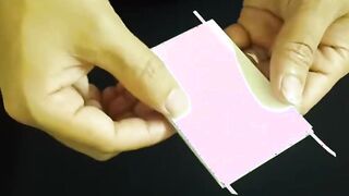 Best Magic Tricks Compilation