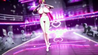 mmd r18 Meer Lamb if you see this and fap as rough your penis will smell like cheese 3d anime