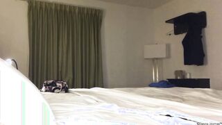 Jenna Jaymes Deepthroats Fans Penis 1080p (TJJE)