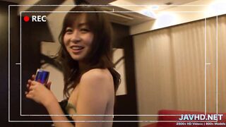 Delicious japanese porn models Vol 37
