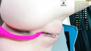 Ohmibod 2022-05-01 15-41-50-349