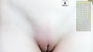 Ohmibod 2022-05-01 15-41-50-349