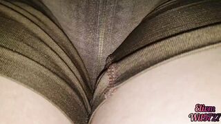 xxx desi The first mischief between brother and sister after