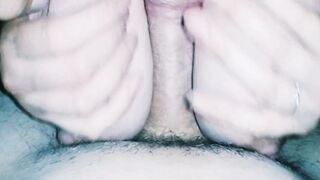 Tit plowed blonde amateur huge boobies naturals