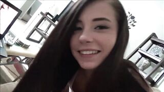 Brother And Sister View Porn - Carolina Sweets