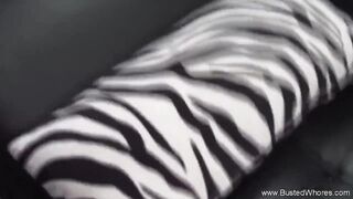 Face Fucked This Filthy Whore Slut dig fun Sex Moment