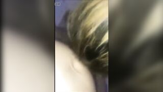 Cousin head
