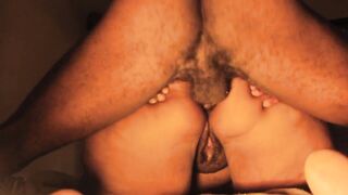 LIGHT SKIN BBW LOVE ANAL SEX TEXT ME 678 743