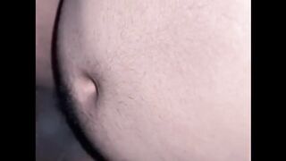 Kinky Beauty Fucking with a amateur women from Austria