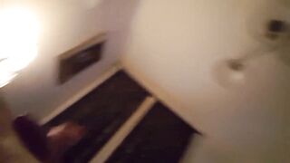 Homemade oral sex spanish teenie year mature from forsex.eu
