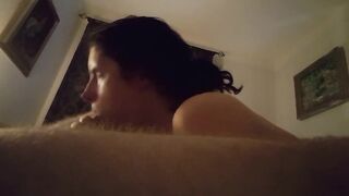 Homemade oral sex spanish teenie year mature from forsex.eu
