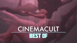 Nude Celebs - Sylvia Kristel hot Clips Compilation