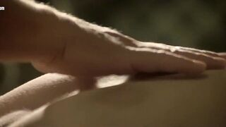 Nude Celebs - Sylvia Kristel hot Clips Compilation