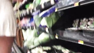 Periscope : upskirt 2