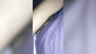My wifey and me cuckold And submissive