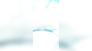 tight hungarian milf from okcupid nailed to orgasm