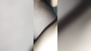 tight hungarian milf from okcupid nailed to orgasm
