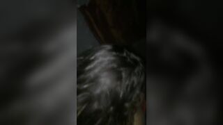 Oral Sex amateur spanish 19 year older from forsex.eu