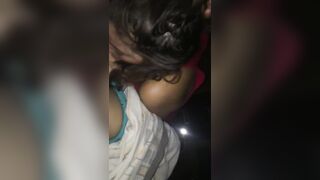 Oral Sex amateur spanish 19 year older from forsex.eu