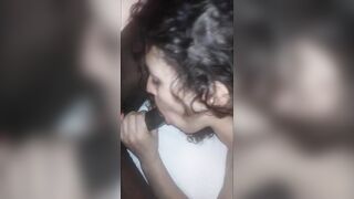 Versace Blowjob Doctor Doc Help Me Please