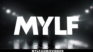 Cheating Ex-Wife (Crystal Taylor) Always Comes To Have Sex Because