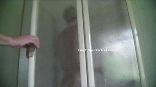 Amateur Goddess 19 yo anal