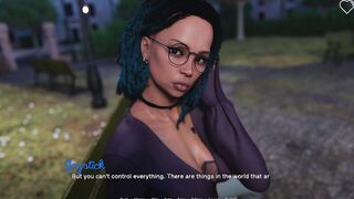Off the Record (EP 13) - Easy girls and Truth or dare