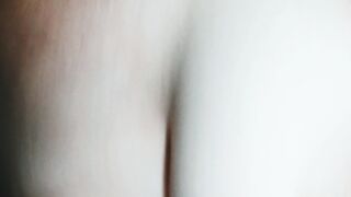 Gorgeous titjob spanish older