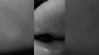 Big penis long tits