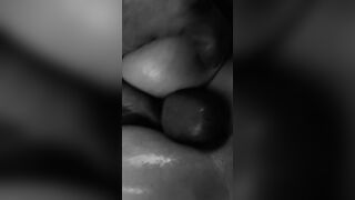 Big penis long tits