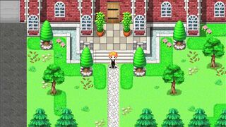 My New Life Revamp 91 Making Your Dreams Come True