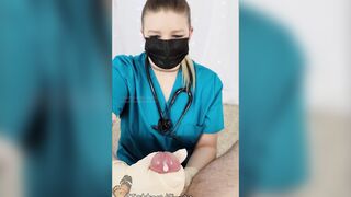 Wrecked Orgasm Compilation