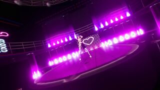 mmd r18 Seele Hibikase 3d anime