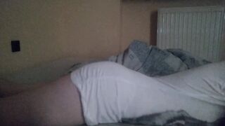 Vulgar Japanese Needs Squirting Orgasm Inside The Evening