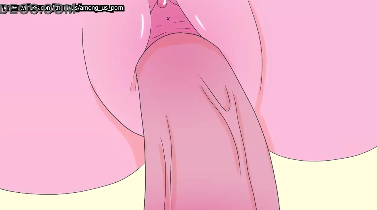 Sarada loves the penis and guys cumming into her -