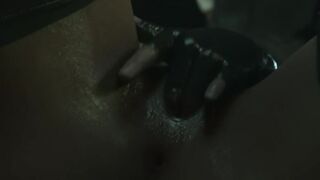 Harley Quinn - Deep Throat creampie finger fuck 3d Animated - by RashNemain