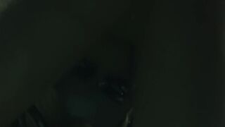 Harley Quinn - Deep Throat creampie finger fuck 3d Animated - by RashNemain