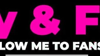MRSANNETTE -THERAPY FOR YOUR FANTASIES 'MAKE ME BI' FEM DOM. Monster sex toy